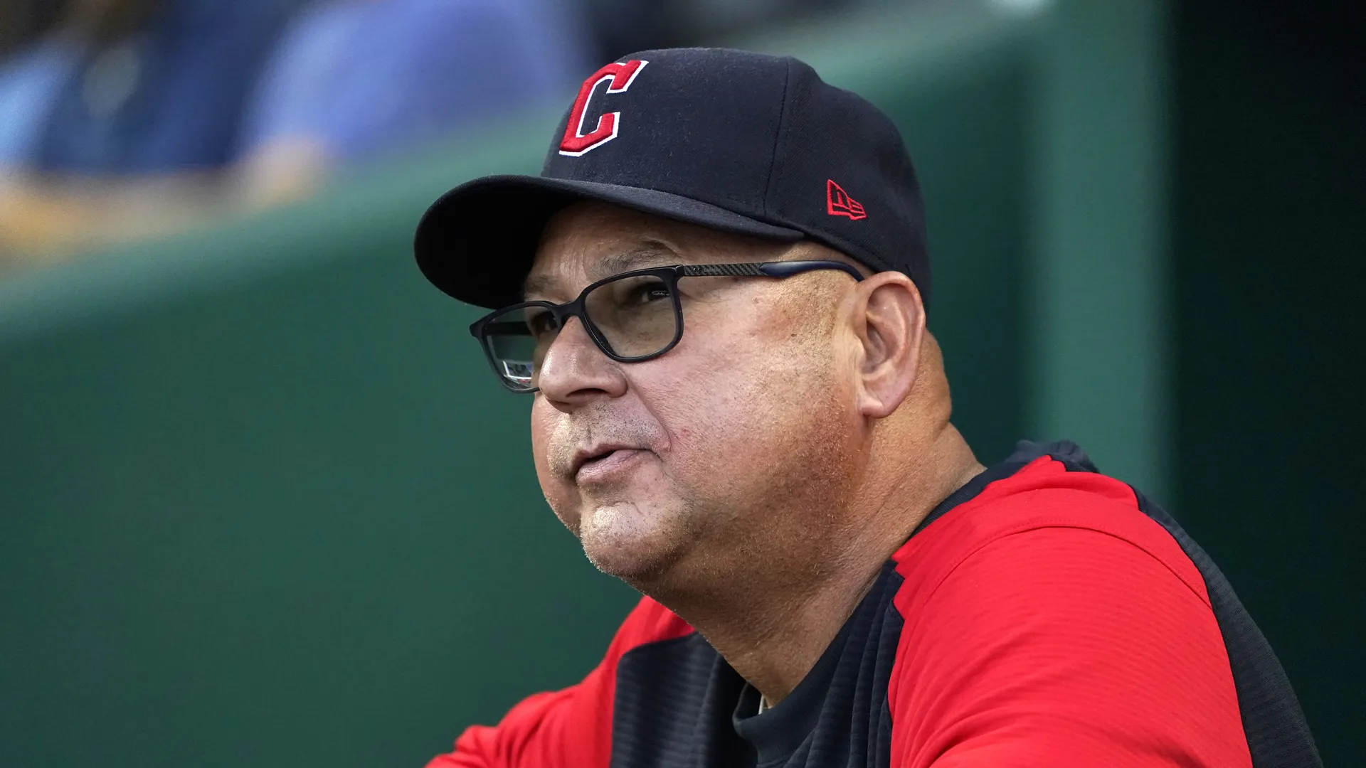 Start Thinking About 2024 22 Games Till Season Over Believe In The Land   Terry Francona Stare.webp