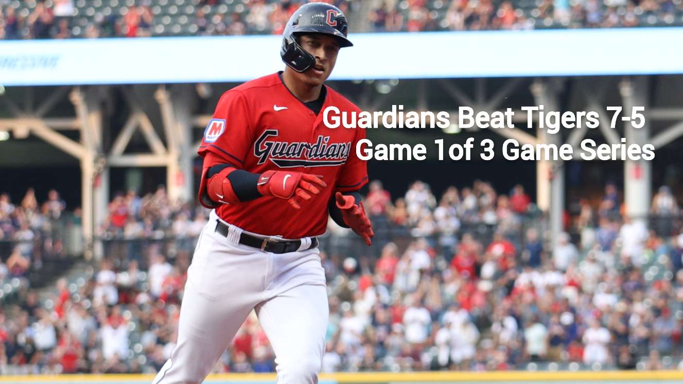 Game 69: Guardians at Twins - Twinkie Town