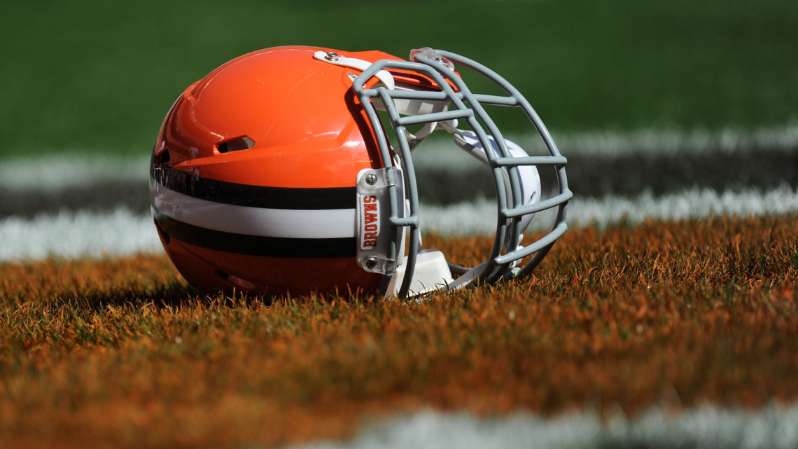 Cleveland Browns vs. Baltimore Ravens: Watch live NFL football for free  (10/1/23) 